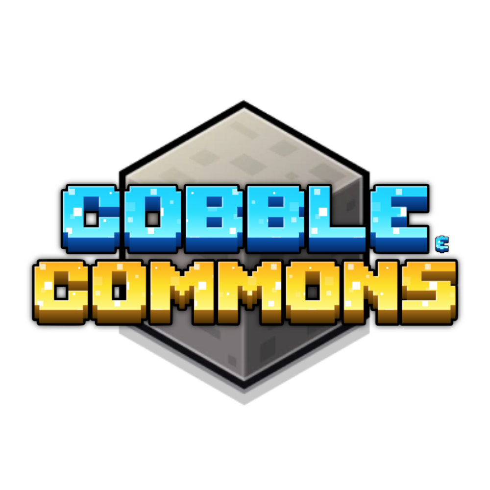 Cobble & Commons