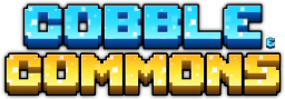 Cobble & Commons